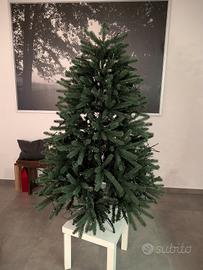 Albero di Natale