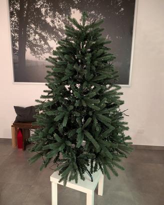 Albero di Natale