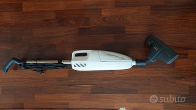 Aspirapolvere Miele