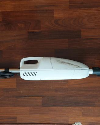 Aspirapolvere Miele