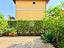 Immagine 28
