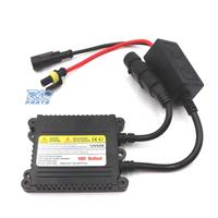 CENTRALINA KIT XENON CANBUS H7 H1 H3 H4 H11 H8 H9 