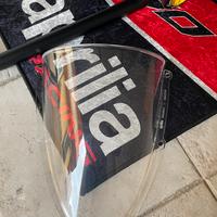 Cupolino originale Aprilia RS 660