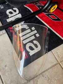 Cupolino originale Aprilia RS 660