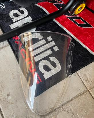 Cupolino originale Aprilia RS 660