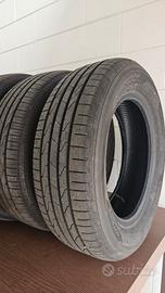 Hankook Ventus Prime 3 205/60HR16 92H gomme