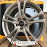 set-4-cerchi-in-lega-17-easy-r-per-audi-a1-vw-polo