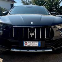 Maserati Levante V6 Diesel AWD Granlusso