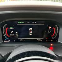 Nissan Xtrail epower 2wd Tekna