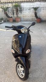 vespa piaggo 1998