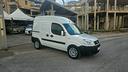 fiat-doblo-1-9-mjt-105-cv-dynamic