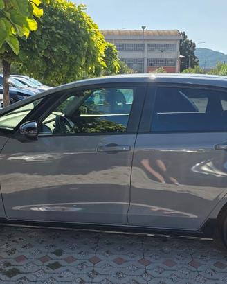 Honda Jazz 1.5 e:HEV Sport 2025, 26.000 km - TS