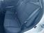Immagine 12