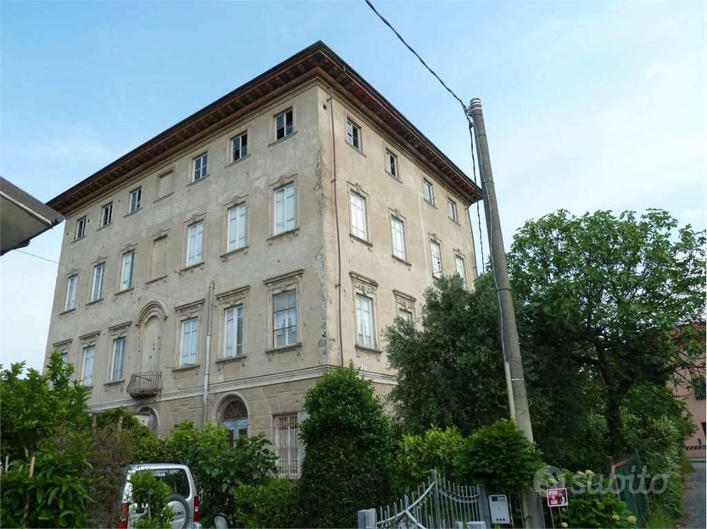 Appartamento – Capannori, Castelvecchio di Compito - Vista 5