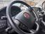 Immagine 26