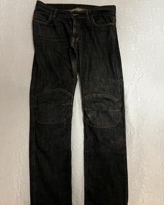 Pantalone Moto Tucano Urbano TG  50