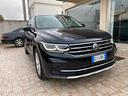 volkswagen-tiguan-2-0-tdi-dsg-2020