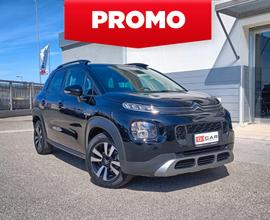 Citroen C3 Aircross C3 Aircross BlueHDi 110 S&S Sh