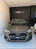 audi-a3-spb-35-tdi-s-tronic-line-edition