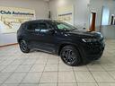 jeep-compass-1-3-turbo-t4-190-cv-phev-at6-4xe-limi