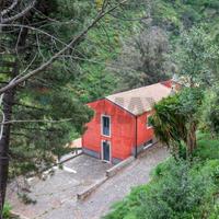 Agriturismo - Mandanici