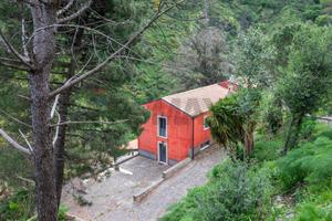 Agriturismo - Mandanici