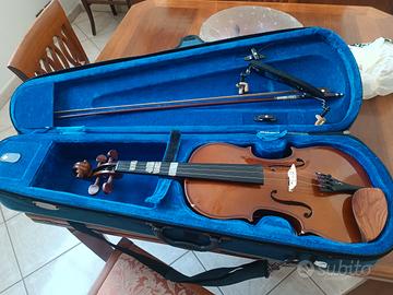 Violino Stentor