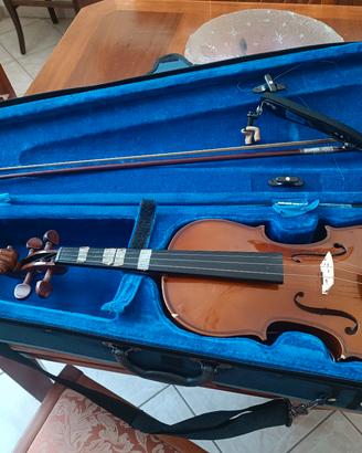 Violino Stentor