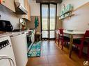 3-locali-a-verona