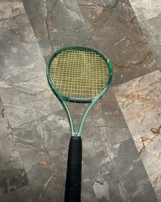 Yonex percept 100