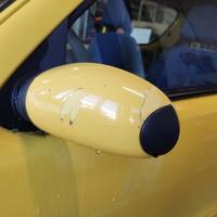 Specchio sinistro FIAT SEICENTO del 1999