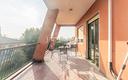 quadrilocale-con-terrazzo-via-dossi-11-cusago