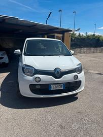 twingo