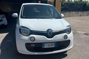 twingo