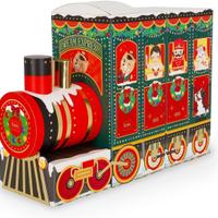 Calendario Avvento LEGAMI 2025 - Imballato nuovo