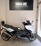 yamaha-tmax-530-dx