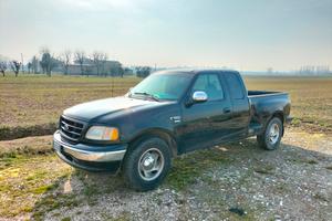 Ford f150