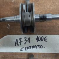 Alberi motore Honda DIO zx 94