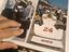 Immagine 6