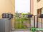 Immagine 21
