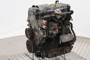 Motore opel frontera - 2.2 b - x22dth