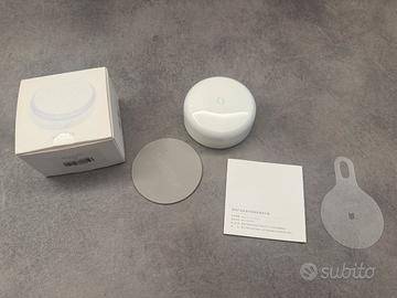 Luce notturna Xiaomi