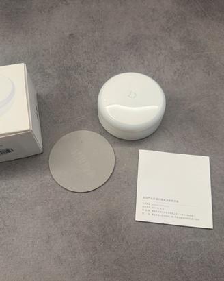 Luce notturna Xiaomi
