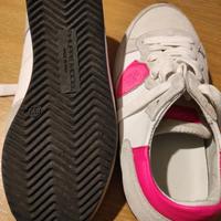 Philippe Model bambina taglia 32