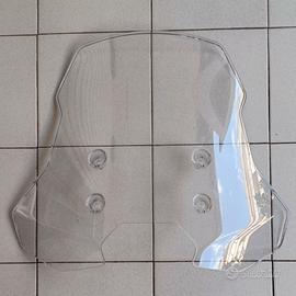 Parabrezza originale per Suzuki Vstrom 800
