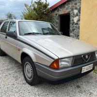 Alfa 75 1.6 