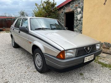 Alfa 75 1.6 