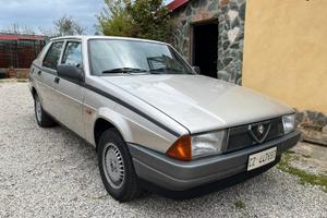 Alfa 75 1.6 