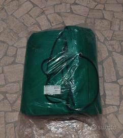 Telone per rimorchio wuerth 