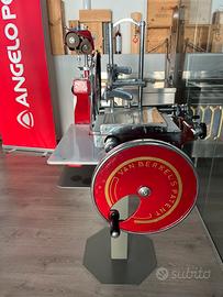 Affettatrice Van Berkel A8